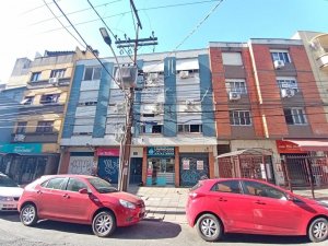 Loja com 18m² no bairro Centro Histórico em Porto Alegre para Alugar