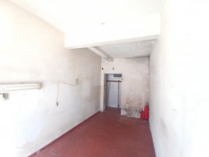 Loja com 18m² no bairro Centro Histórico em Porto Alegre para Alugar