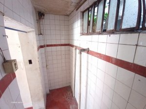 Loja com 18m² no bairro Centro Histórico em Porto Alegre para Alugar