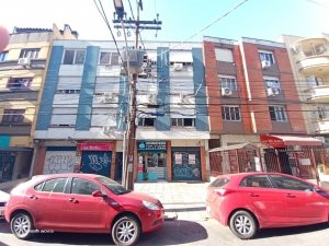 Loja com 18m² no bairro Centro Histórico em Porto Alegre para Alugar
