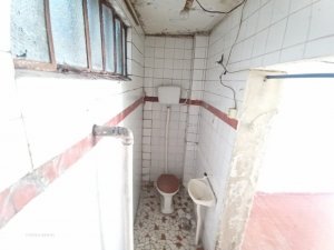 Loja com 18m² no bairro Centro Histórico em Porto Alegre para Alugar
