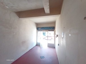 Loja com 18m² no bairro Centro Histórico em Porto Alegre para Alugar