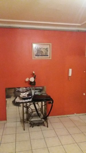 Apartamento com 60m², 1 dormitório no bairro Humaitá em Porto Alegre para Comprar