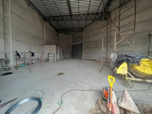 Loja no bairro Restinga em Porto Alegre para Alugar