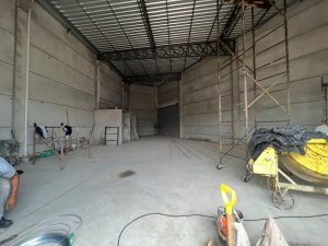 Loja no bairro Restinga em Porto Alegre para Alugar