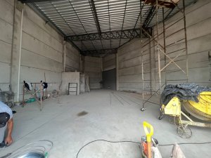 Loja no bairro Restinga em Porto Alegre para Alugar