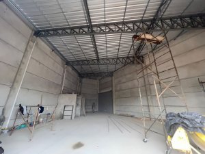 Loja no bairro Restinga em Porto Alegre para Alugar