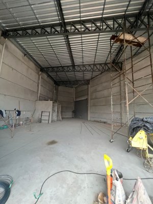 Loja no bairro Restinga em Porto Alegre para Alugar