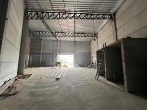 Loja no bairro Restinga em Porto Alegre para Alugar