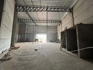 Loja no bairro Restinga em Porto Alegre para Alugar