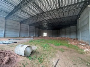 Loja no bairro Restinga em Porto Alegre para Alugar