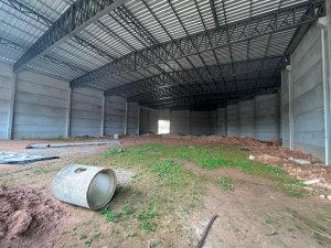 Loja no bairro Restinga em Porto Alegre para Alugar