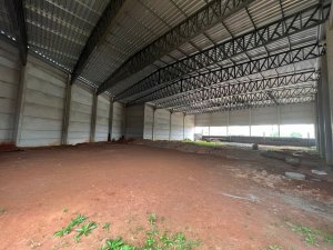 Loja no bairro Restinga em Porto Alegre para Alugar