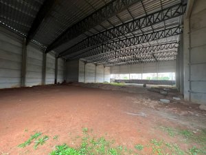 Loja no bairro Restinga em Porto Alegre para Alugar