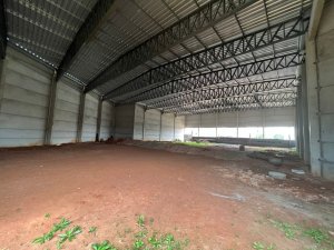 Loja no bairro Restinga em Porto Alegre para Alugar