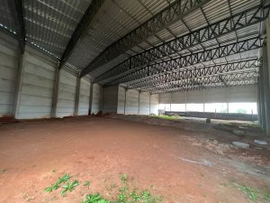 Loja no bairro Restinga em Porto Alegre para Alugar