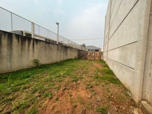Loja no bairro Restinga em Porto Alegre para Alugar