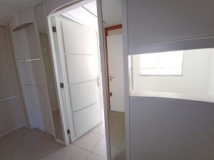 Salas/Conjuntos com 30m² no bairro Petrópolis em Porto Alegre para Alugar