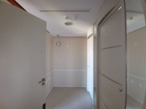 Salas/Conjuntos com 30m² no bairro Petrópolis em Porto Alegre para Alugar