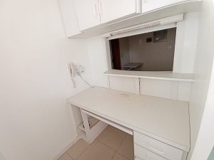 Salas/Conjuntos com 30m² no bairro Petrópolis em Porto Alegre para Alugar