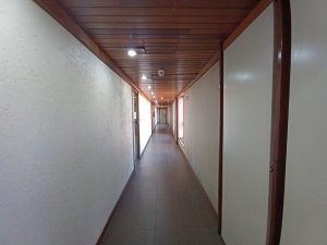 Salas/Conjuntos com 30m² no bairro Petrópolis em Porto Alegre para Alugar