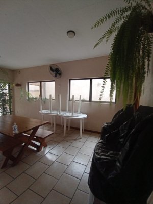 Conjunto/Sala com 25m² no bairro Petrópolis em Porto Alegre para Alugar