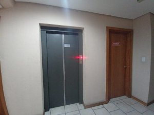 Conjunto/Sala com 25m² no bairro Petrópolis em Porto Alegre para Alugar