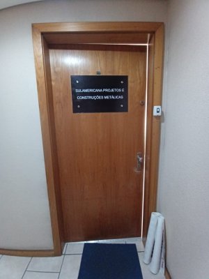 Conjunto/Sala com 25m² no bairro Petrópolis em Porto Alegre para Alugar