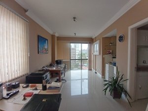 Conjunto/Sala com 25m² no bairro Petrópolis em Porto Alegre para Alugar