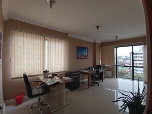 Conjunto/Sala com 25m² no bairro Petrópolis em Porto Alegre para Alugar