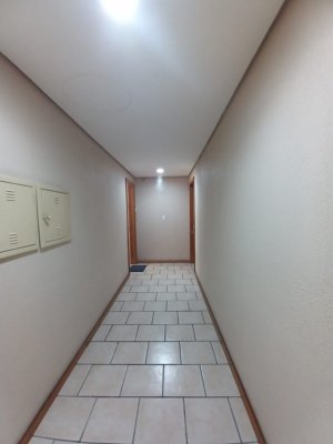 Conjunto/Sala com 25m² no bairro Petrópolis em Porto Alegre para Alugar