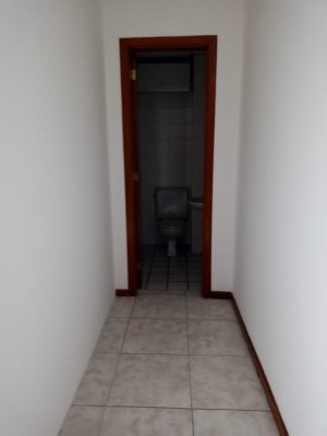 Salas/Conjuntos com 4.863m² no bairro Petrópolis em Porto Alegre para Alugar