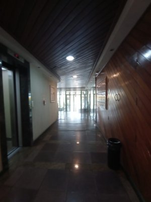 Salas/Conjuntos com 4.863m² no bairro Petrópolis em Porto Alegre para Alugar