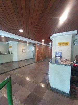 Salas/Conjuntos com 4.863m² no bairro Petrópolis em Porto Alegre para Alugar