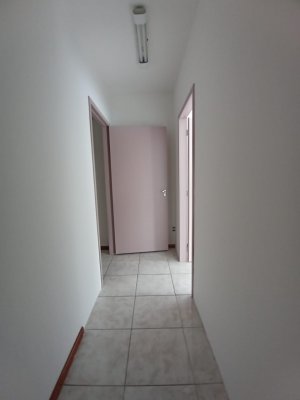 Salas/Conjuntos com 4.863m² no bairro Petrópolis em Porto Alegre para Alugar