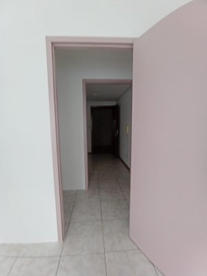 Salas/Conjuntos com 4.863m² no bairro Petrópolis em Porto Alegre para Alugar