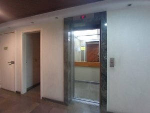Salas/Conjuntos com 4.863m² no bairro Petrópolis em Porto Alegre para Alugar