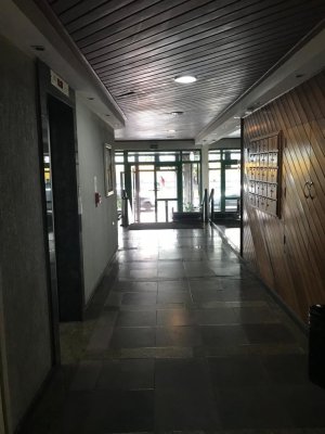 Salas/Conjuntos com 4.863m² no bairro Petrópolis em Porto Alegre para Alugar