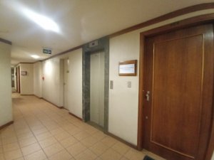 Salas/Conjuntos com 4.863m² no bairro Petrópolis em Porto Alegre para Alugar