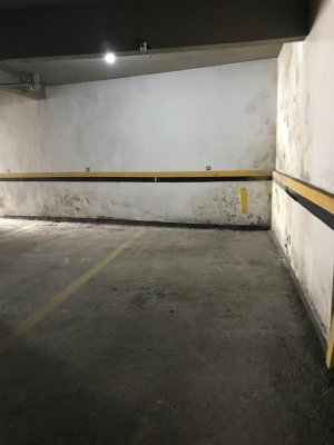 Salas/Conjuntos com 4.863m² no bairro Petrópolis em Porto Alegre para Alugar