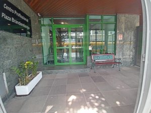 Salas/Conjuntos com 4.863m² no bairro Petrópolis em Porto Alegre para Alugar