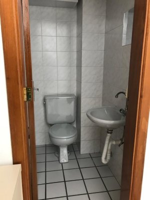 Salas/Conjuntos com 4.863m² no bairro Petrópolis em Porto Alegre para Alugar