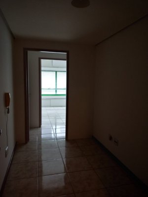 Salas/Conjuntos com 4.863m² no bairro Petrópolis em Porto Alegre para Alugar