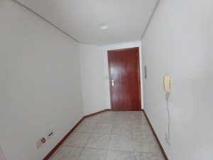 Salas/Conjuntos com 4.863m² no bairro Petrópolis em Porto Alegre para Alugar