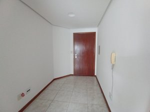 Salas/Conjuntos com 4.863m² no bairro Petrópolis em Porto Alegre para Alugar