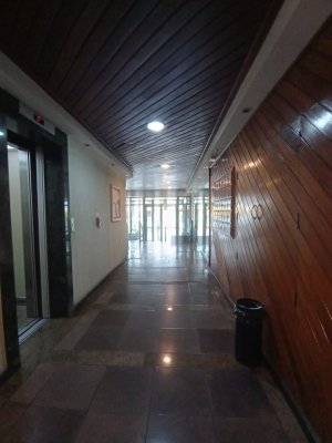 Salas/Conjuntos com 4.863m² no bairro Petrópolis em Porto Alegre para Alugar