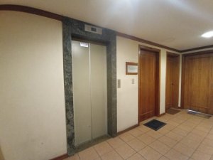 Salas/Conjuntos com 4.863m² no bairro Petrópolis em Porto Alegre para Alugar