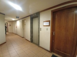 Salas/Conjuntos com 4.863m² no bairro Petrópolis em Porto Alegre para Alugar