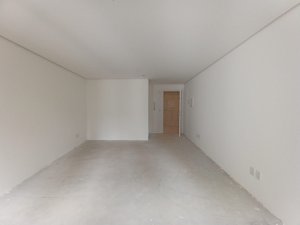 Salas/Conjuntos com 32m² no bairro Petrópolis em Porto Alegre para Alugar