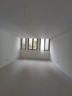 Salas/Conjuntos com 32m² no bairro Petrópolis em Porto Alegre para Alugar